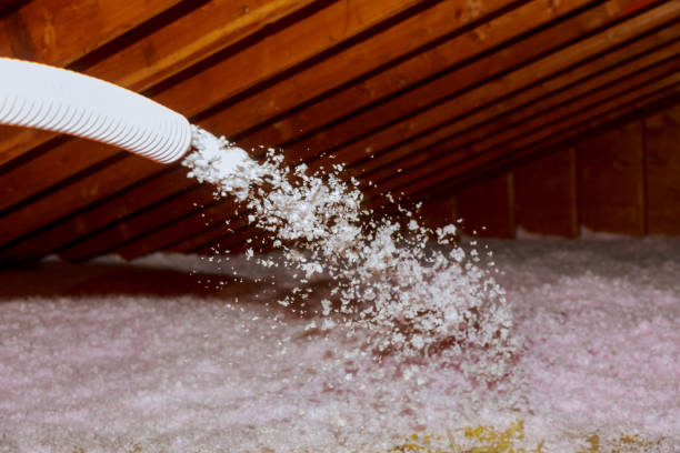  Stamford, TX Insulation Contractor Pros