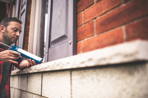 Best Insulation Maintenance and Repair in Stamford, TX